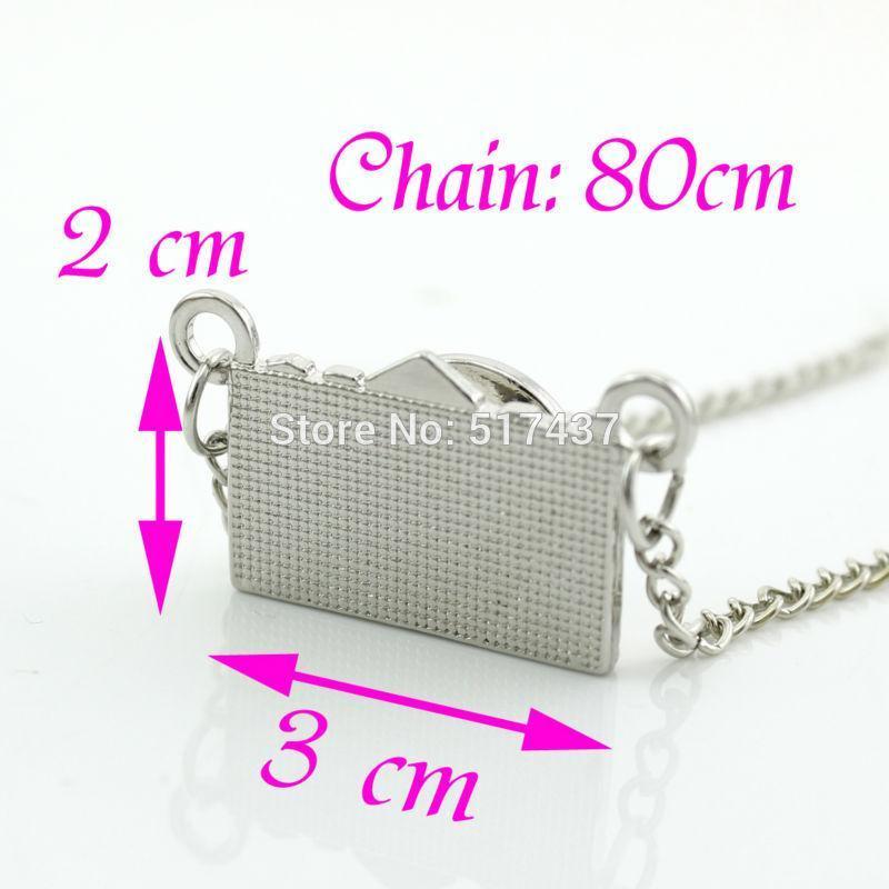 2017-New-Arrived-DIY-Globe-Camera-Necklace-Earth-World-Map-Pendant-Glass-Camera-Jewelry-Mini-Camera_28abc50d-43eb-4e2a-b64a-7ebb3c8e4b4a