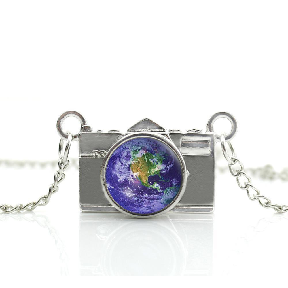 2017-New-Arrived-DIY-Globe-Camera-Necklace-Earth-World-Map-Pendant-Glass-Camera-Jewelry-Mini-Camera_79605f0d-c589-48b6-a5ec-fbc681242a1b