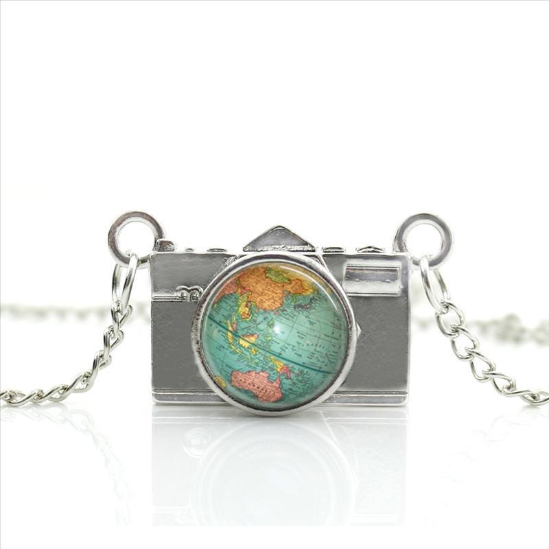 2017-New-Arrived-DIY-Globe-Camera-Necklace-Earth-World-Map-Pendant-Glass-Camera-Jewelry-Mini-Camera_aaa68923-5b07-435a-aff8-a8161a710116