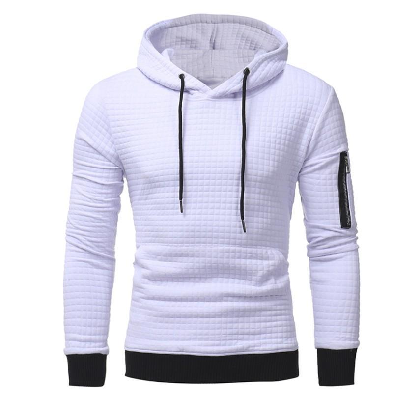 2017-New-Autumn-Winter-Male-Hoodies-Sportswear-Fashion-Patchwork-Solid-Color-Hoodies-Men-Slim-Fit-Casual_c3312053-e4a1-4d89-9b9e-a6b1301667de