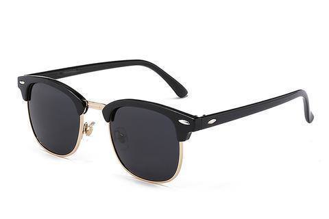 2018-New-Fashion-Semi-Rimless-Polarized-Sunglasses-Men-Women-Brand-Designer-Half-Frame-Sun-Glasses-Classic.jpg_640x640_large_2297ed3e-e5f1-48b4-bd62-9cc2e665ae4a