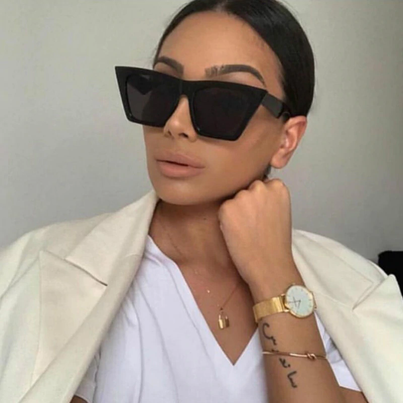 2019-new-brand-sunglasses-Square-glasses-Personalized-cat-eyes-Colorful-sunglasses-trend-versatile-sunglasses-uv400-curtain_0e376247-e70c-4617-9b37-3329ea0e5ea9