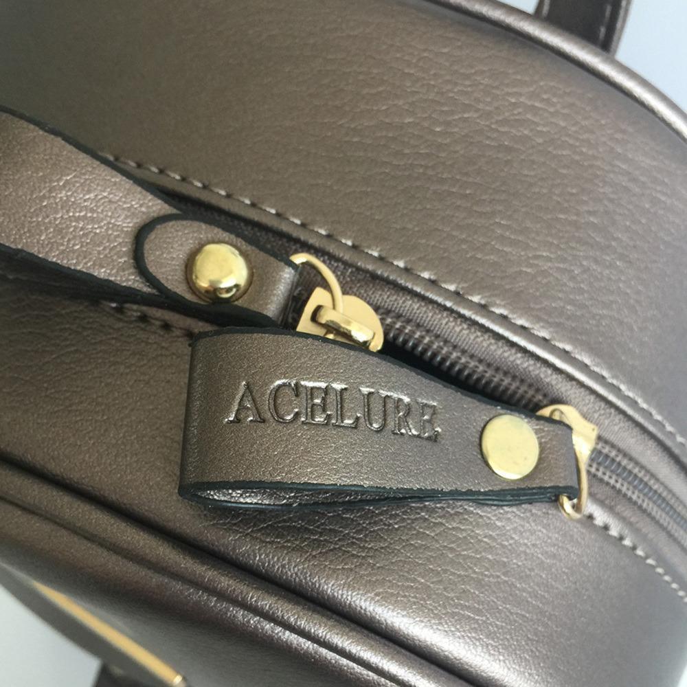 ACELURE-Frauen-Rucksack-Hei-er-Verkauf-Mode-Kausalen-Hohe-Qualit-t-perle-weibliche-umh-ngetasche-Pu_20_1