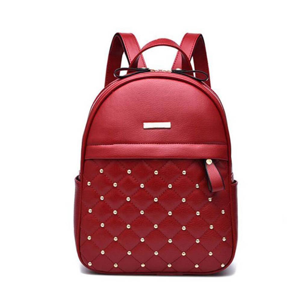 ACELURE-Women-Backpack-Hot-Sale-Fashion-Causal-bags-High-Quality-bead-female-shoulder-bag-PU-Leather_20_1_.jpg_640x640_20_2_6bd692d3-236b-4fd0-87c1-52fdde3591ec