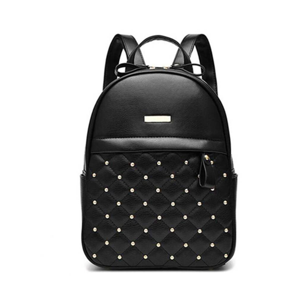 ACELURE-Women-Backpack-Hot-Sale-Fashion-Causal-bags-High-Quality-bead-female-shoulder-bag-PU-Leather_20_1_.jpg_640x640_20_3_cc68a724-33bb-4c78-9b60-7f8b198b08fe