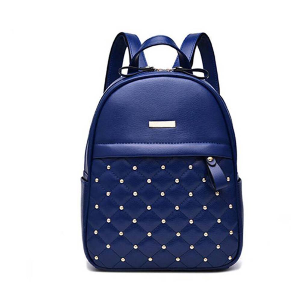 ACELURE-Women-Backpack-Hot-Sale-Fashion-Causal-bags-High-Quality-bead-female-shoulder-bag-PU-Leather_20_1_.jpg_640x640_20_4_1e733341-461c-43a5-be0f-063396431dd3