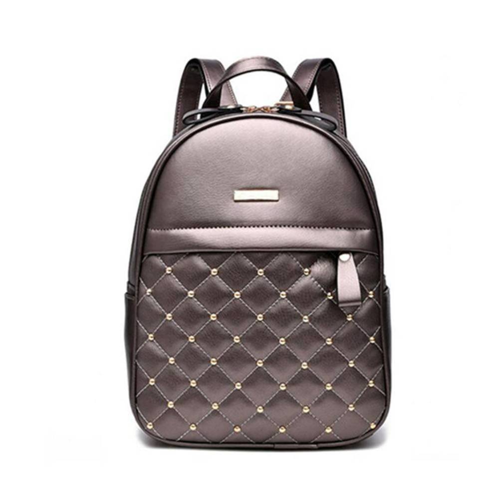 ACELURE-Women-Backpack-Hot-Sale-Fashion-Causal-bags-High-Quality-bead-female-shoulder-bag-PU-Leather_20_1_.jpg_640x640_6e9dd329-087b-4e1d-8ceb-e3c30ca564d7