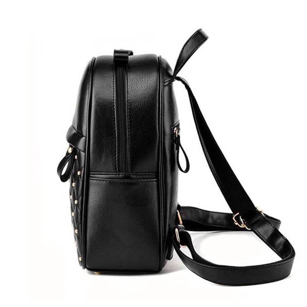 ACELURE-Women-Backpack-Hot-Sale-Fashion-Causal-bags-High-Quality-bead-female-shoulder-bag-PU-Leather_20_1_20_1_5d469576-22e5-4391-8cc5-c99249d94545