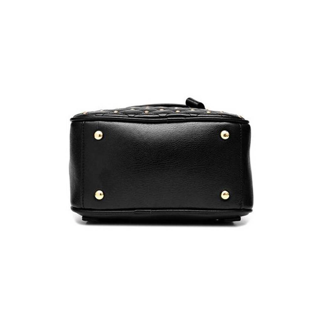 ACELURE-Women-Backpack-Hot-Sale-Fashion-Causal-bags-High-Quality-bead-female-shoulder-bag-PU-Leather_20_3_20_1_9dc52569-ec90-43e3-b577-32c265362d6c