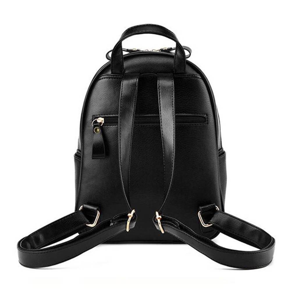 ACELURE-Women-Backpack-Hot-Sale-Fashion-Causal-bags-High-Quality-bead-female-shoulder-bag-PU-Leather_20_4_20_1_17f3fb9a-52ab-4a00-9bbc-d196a13e0967