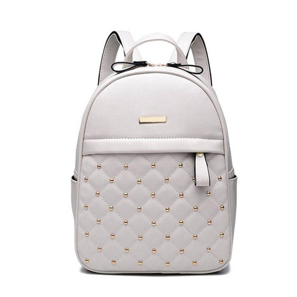 ACELURE-Women-Backpack-Hot-Sale-Fashion-Causal-bags-High-Quality-bead-female-shoulder-bag-PU-Leather_20_5_ab30fad6-1d08-47f0-80a3-832d0953f9a9
