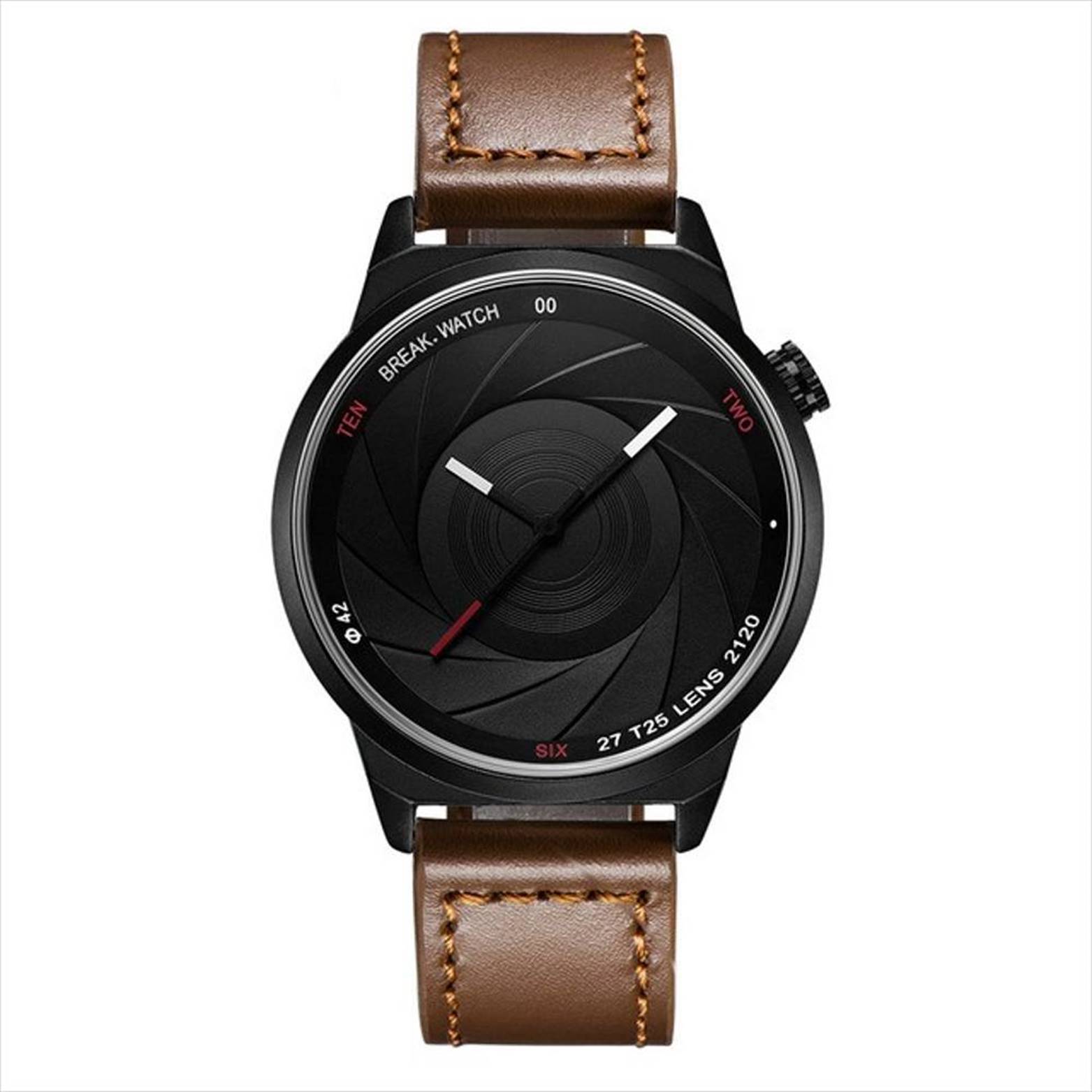BREAK-Photographer-Series-Unique-Camera-Style-stainless-Strap-Men-Women-Casual-Fashion-Sport-Quartz-Modern-Gift.jpg_640x640_20_1_80c486c1-5375-44e2-80da-eb3023826069
