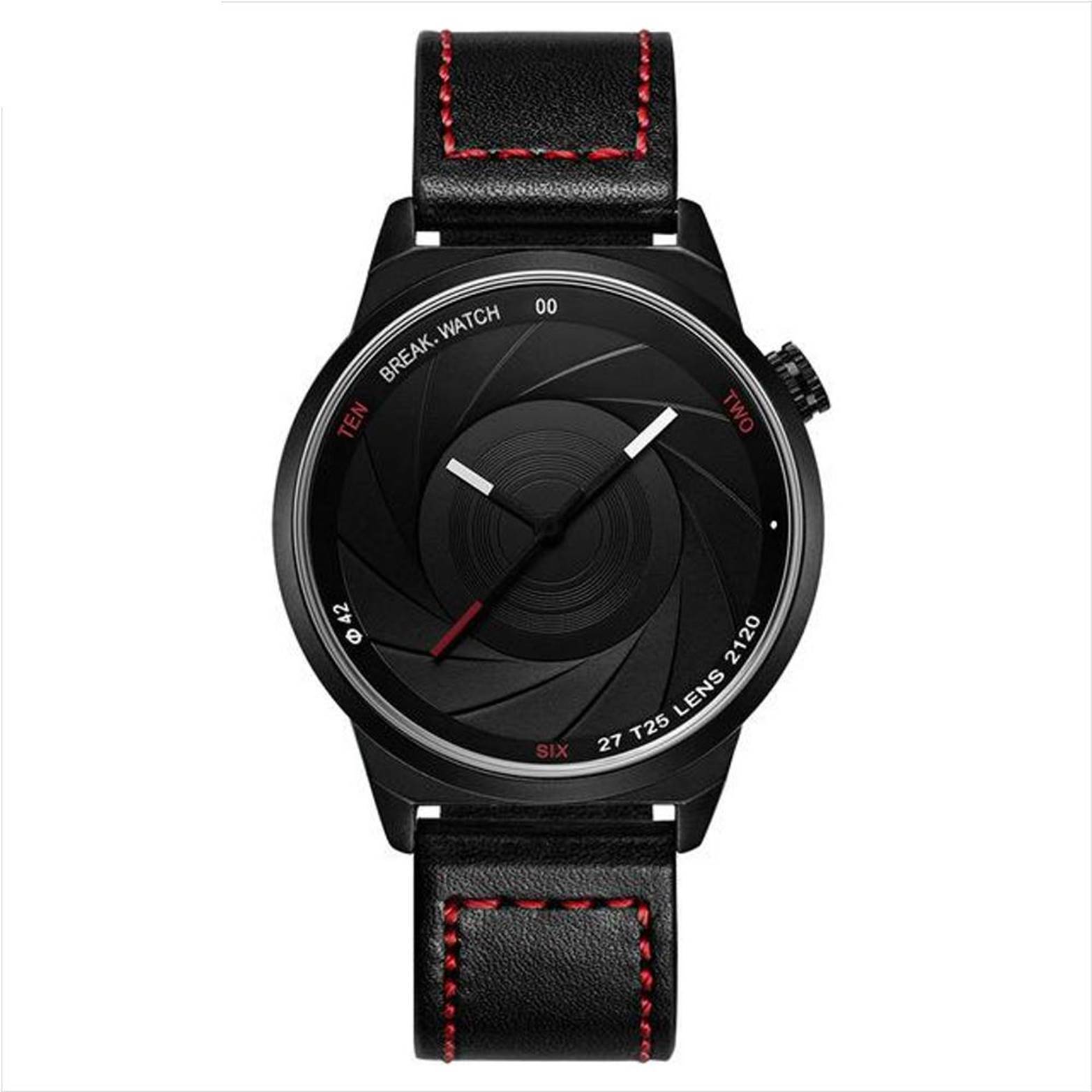 BREAK-Photographer-Series-Unique-Camera-Style-stainless-Strap-Men-Women-Casual-Fashion-Sport-Quartz-Modern-Gift.jpg_640x640_20_4_dddaf046-7efb-4b5f-b2c5-4572fcc3527d