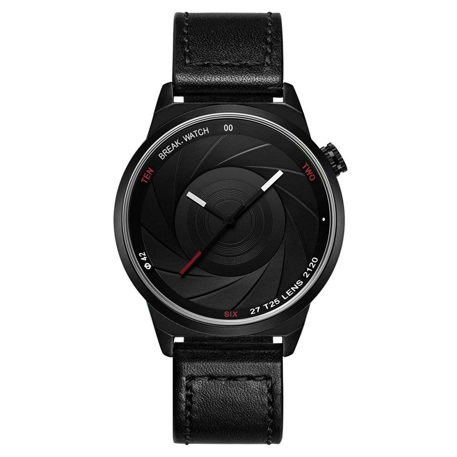 BREAK-Photographer-Series-Unique-Camera-Style-stainless-Strap-Men-Women-Casual-Fashion-Sport-Quartz-Modern-Gift_20_1_12475cfb-121e-4436-b7b2-4a086f495bba