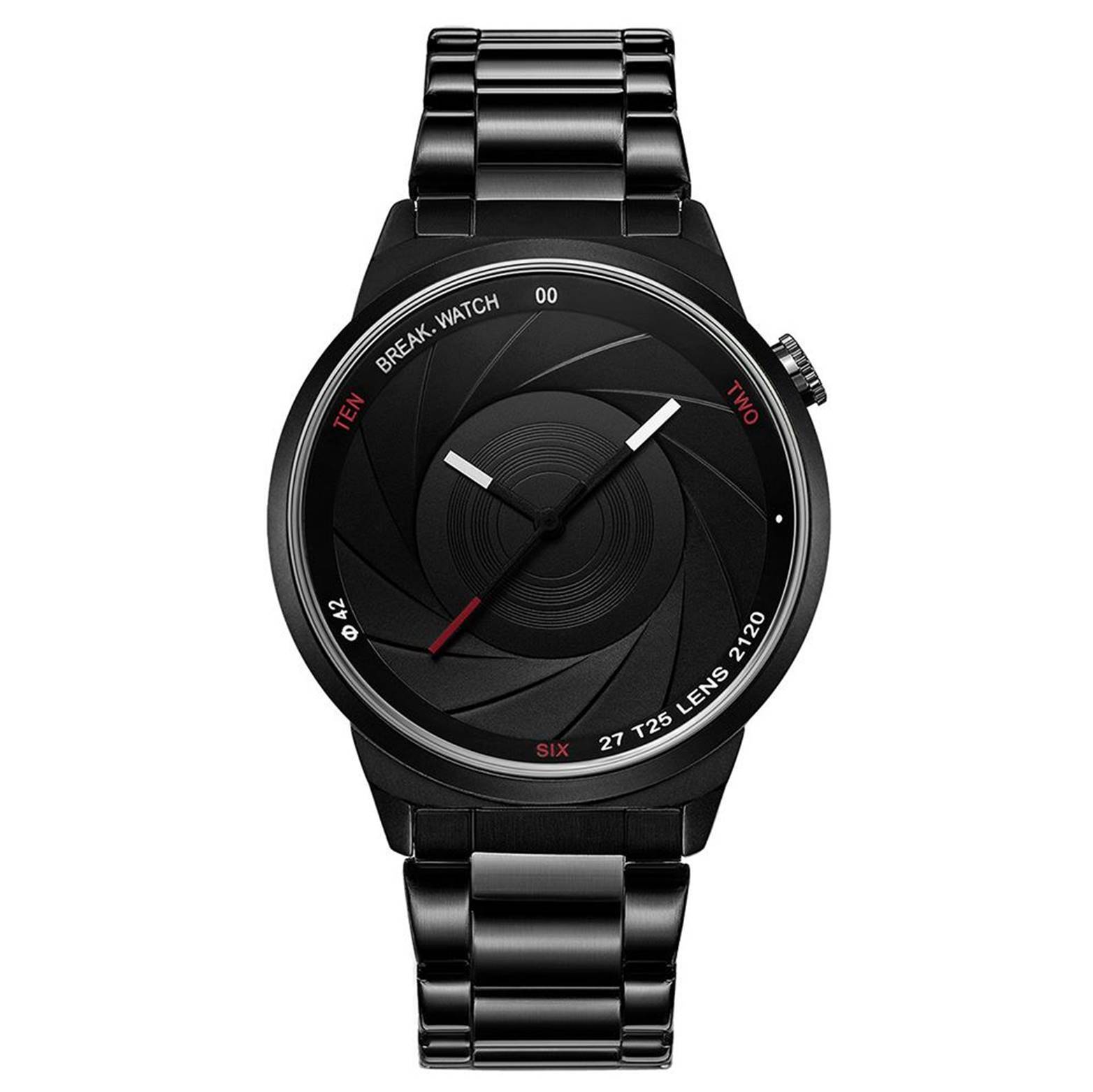 BREAK-Photographer-Series-Unique-Camera-Style-stainless-Strap-Men-Women-Casual-Fashion-Sport-Quartz-Modern-Gift_20_2_f6c3379b-8d77-4b6d-a3f2-3c0c41032d0e