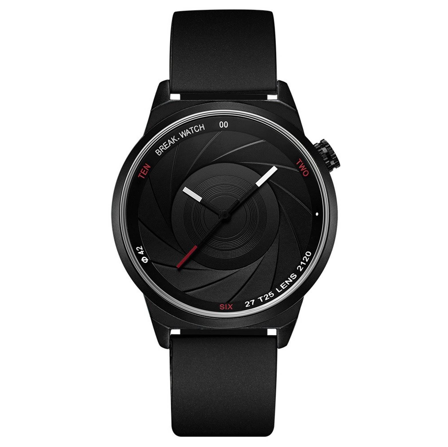 BREAK-Photographer-Series-Unique-Camera-Style-stainless-Strap-Men-Women-Casual-Fashion-Sport-Quartz-Modern-Gift_20_3_c3a09836-7b65-463f-b05a-f88eb5f6fb56