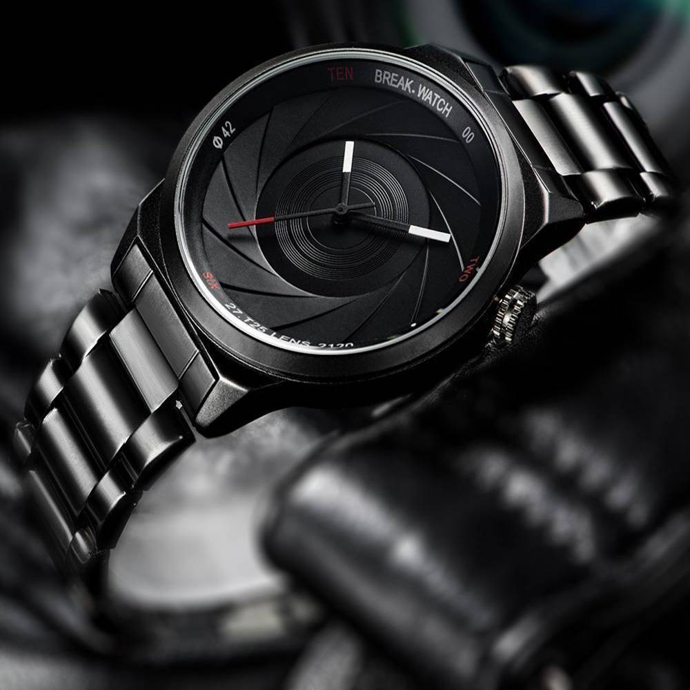 BREAK-Photographer-Series-Unique-Camera-Style-stainless-Strap-Men-Women-Casual-Fashion-Sport-Quartz-Modern-Gift_20_4_a67b499d-8bf1-431c-88f2-19a055584931