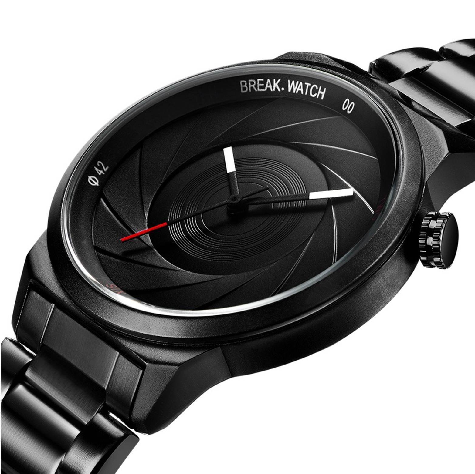 BREAK-Photographer-Series-Unique-Camera-Style-stainless-Strap-Men-Women-Casual-Fashion-Sport-Quartz-Modern-Gift_5e703cbd-ae60-4aeb-ab7e-816b556a5e97