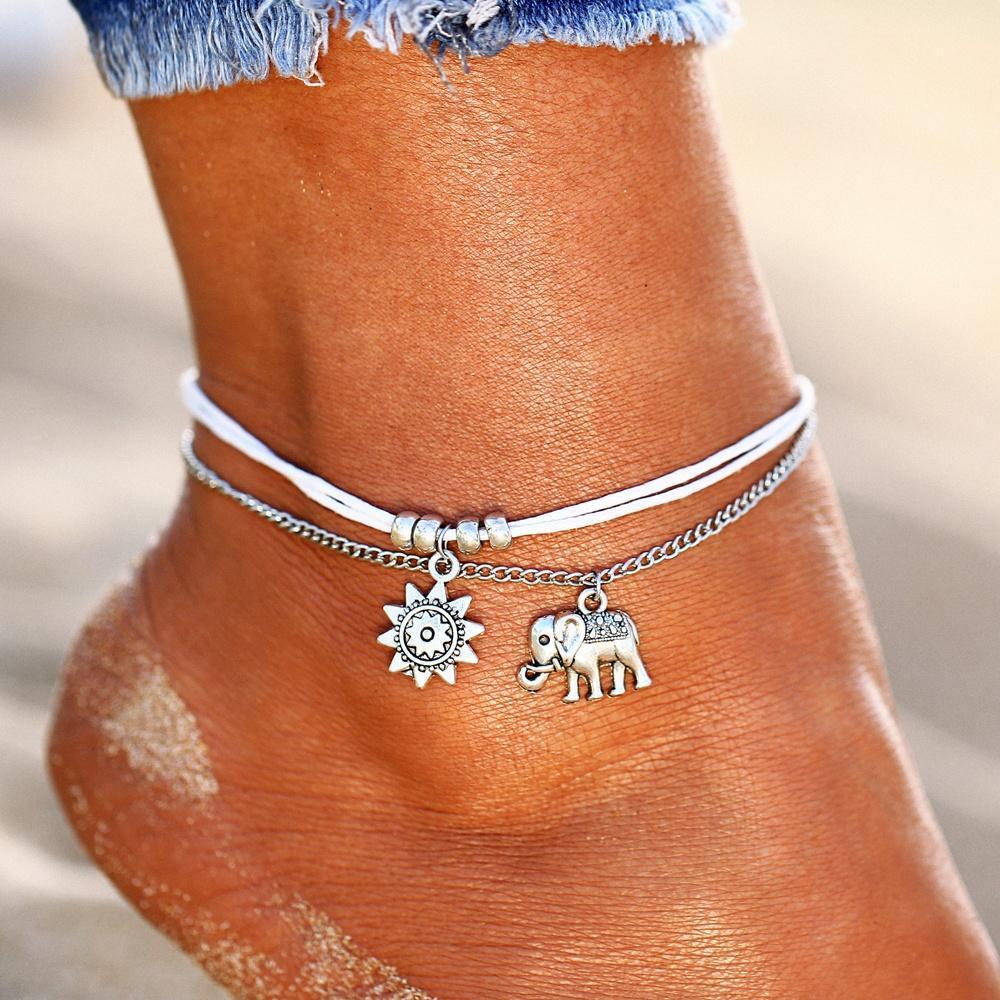 Elephant_20Silver_e6218e2d-0cdf-448e-8127-b65b6bc39d0a