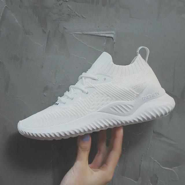 Fujin-Brand-2019-New-Summer-Spring-Mesh-Breathable-Light-Casual-Women-Shoes-Woman-Sneakers-Footwear-Walking