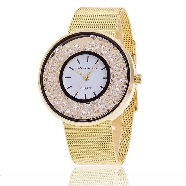 Hot-Sale-Fashion-Stainless-Steel-Rose-Gold-Silver-Band-Quartz-Watch-Luxury-Women-Rhinestone-Watches-Valentine.jpg_640x640_5b2af204-17da-4ab7-ab27-539636d37a66