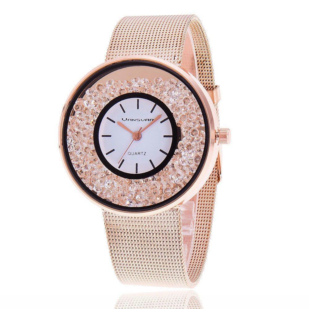 Hot-Sale-Fashion-Stainless-Steel-Rose-Gold-Silver-Band-Quartz-Watch-Luxury-Women-Rhinestone-Watches-Valentine_20_1_72f9c3d9-6b50-416e-99b1-66707f60879f