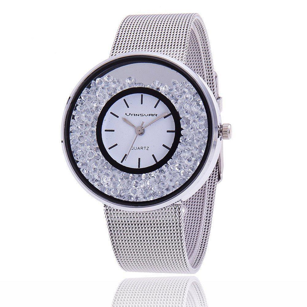 Hot-Sale-Fashion-Stainless-Steel-Rose-Gold-Silver-Band-Quartz-Watch-Luxury-Women-Rhinestone-Watches-Valentine_b952ac84-4001-4b68-b879-7d3175bf00a3