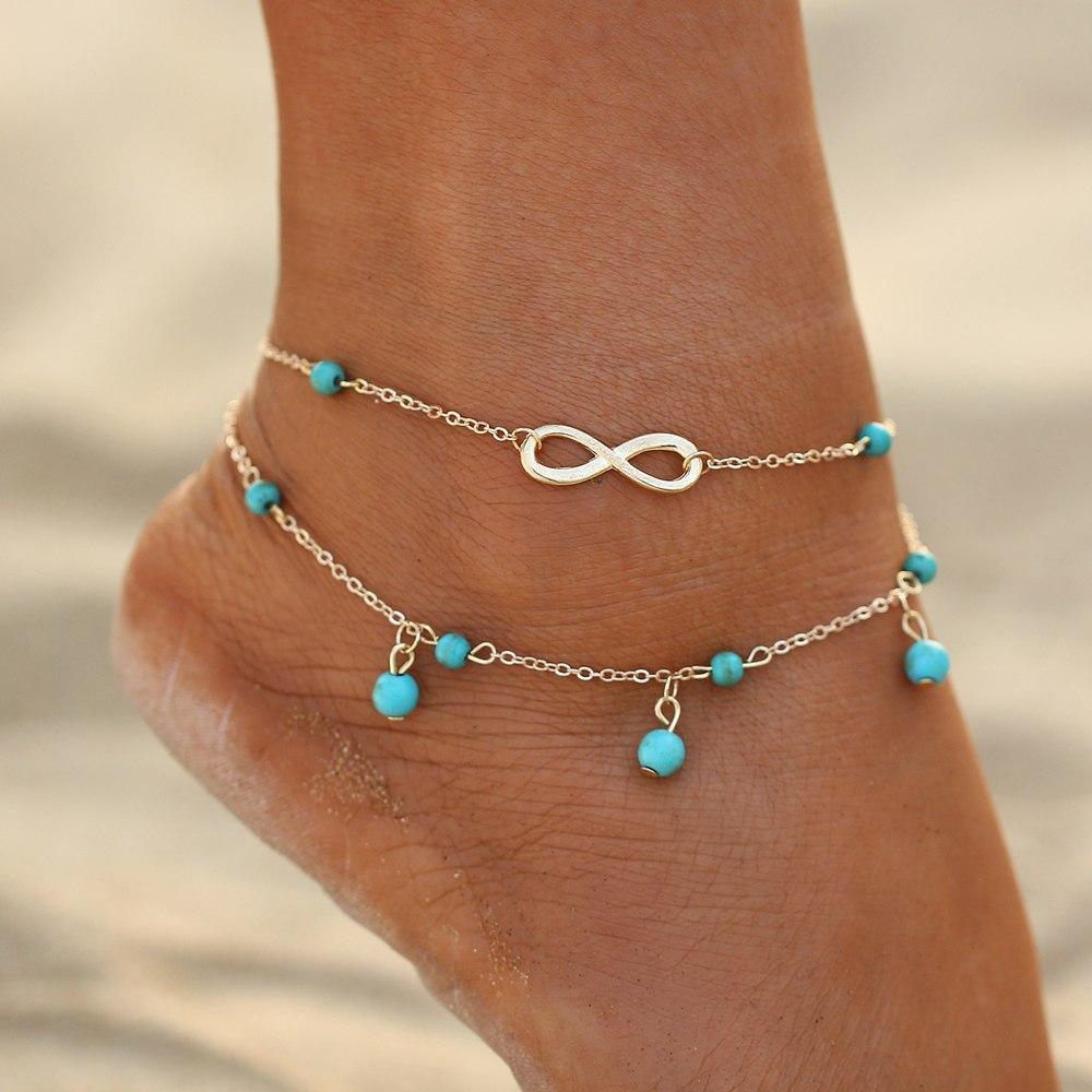 Infinity_20Gold-Blue_b49ca292-471d-45ab-80d6-1adf1baeb92f