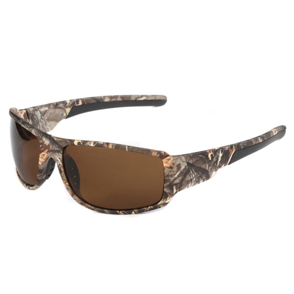 M-nner-Camo-Rahmen-Goggle-Stil-Polarisierte-Fahren-Sonnenbrille-Camouflage-Rahmen-Polarisierte-Sonnenbrille-100-UV400-Schutz