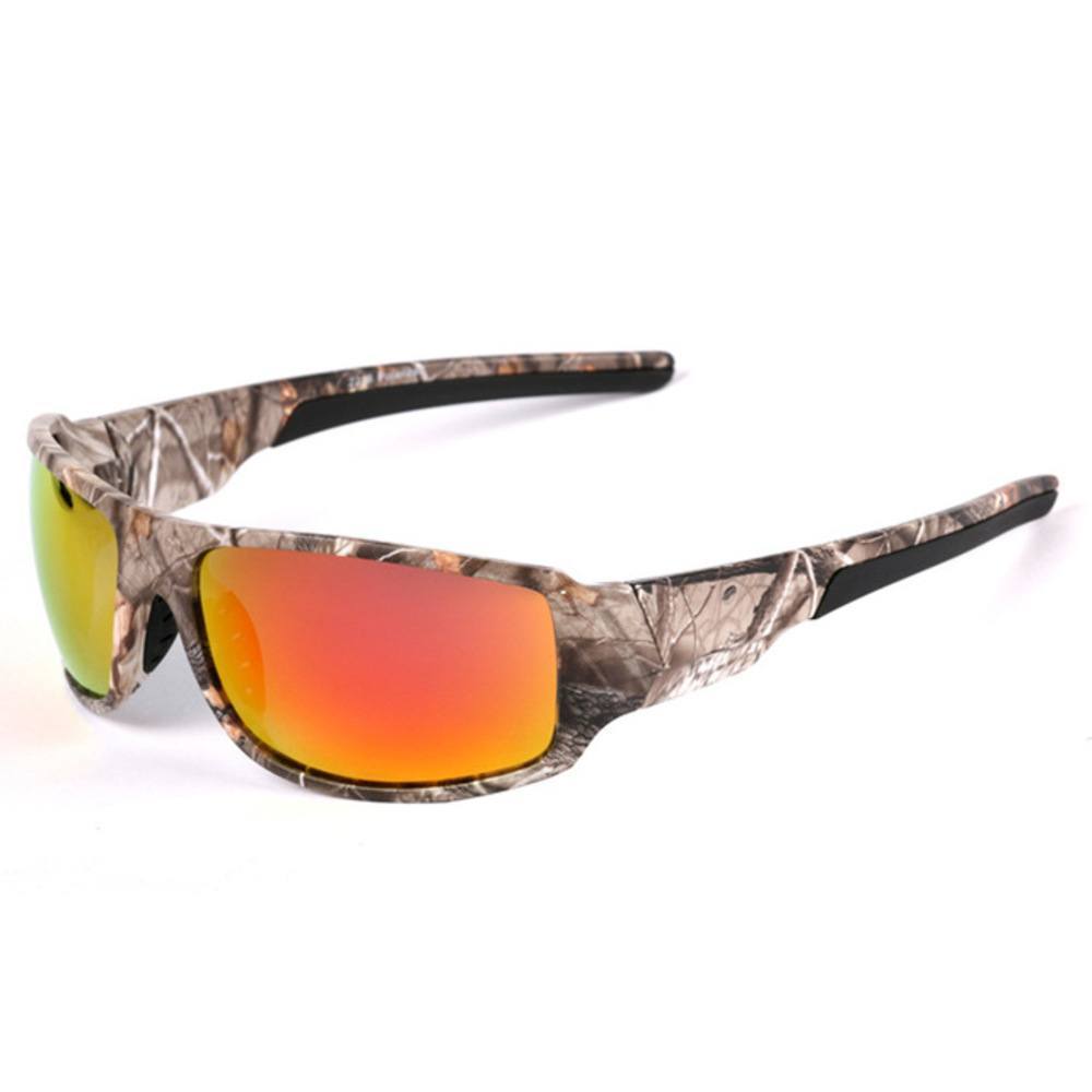 M-nner-Camo-Rahmen-Goggle-Stil-Polarisierte-Fahren-Sonnenbrille-Camouflage-Rahmen-Polarisierte-Sonnenbrille-100-UV400-Schutz.jpg_640x640_d9d570c5-e650-4cd9-98d2-cade3f638942