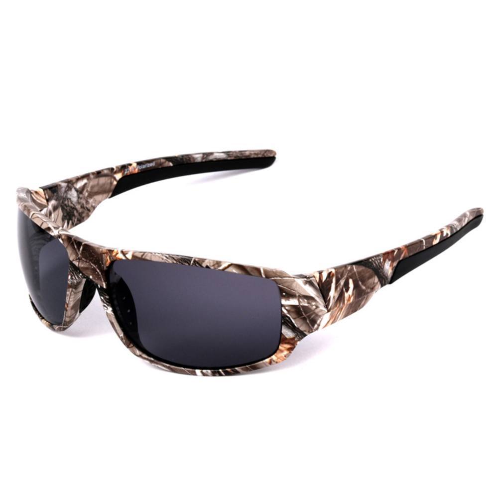 M-nner-Camo-Rahmen-Goggle-Stil-Polarisierte-Fahren-Sonnenbrille-Camouflage-Rahmen-Polarisierte-Sonnenbrille-100-UV400-Schutz_20_1
