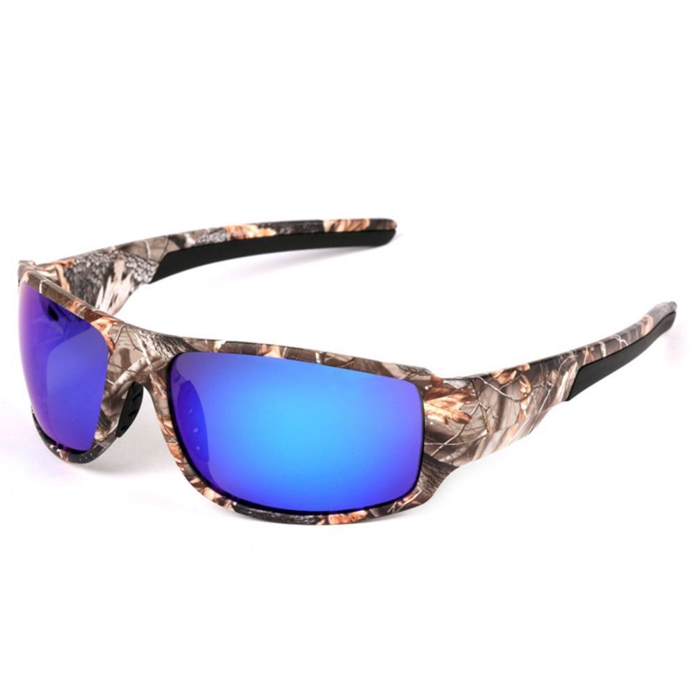 M-nner-Camo-Rahmen-Goggle-Stil-Polarisierte-Fahren-Sonnenbrille-Camouflage-Rahmen-Polarisierte-Sonnenbrille-100-UV400-Schutz_20_2