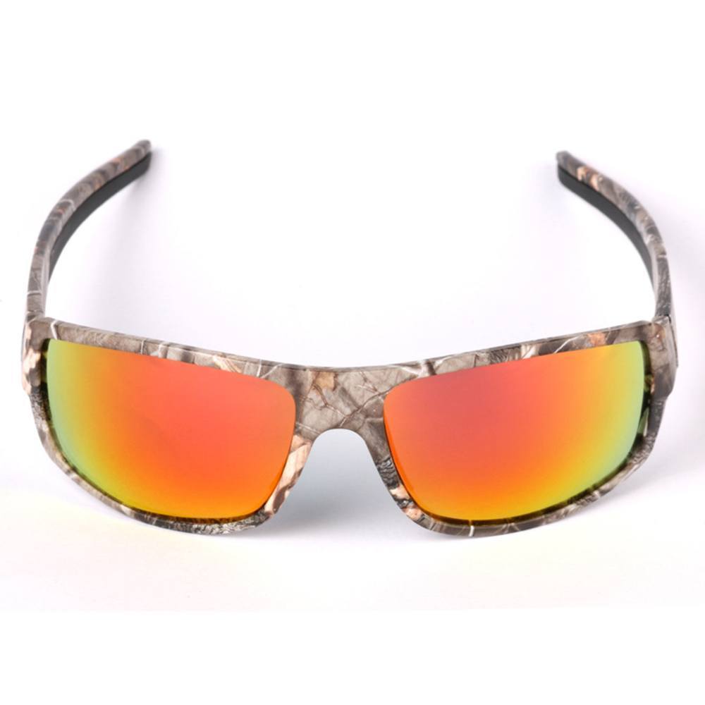 M-nner-Camo-Rahmen-Goggle-Stil-Polarisierte-Fahren-Sonnenbrille-Camouflage-Rahmen-Polarisierte-Sonnenbrille-100-UV400-Schutz_20_3_81e18328-5b95-4ee6-bb22-460d044ba45d
