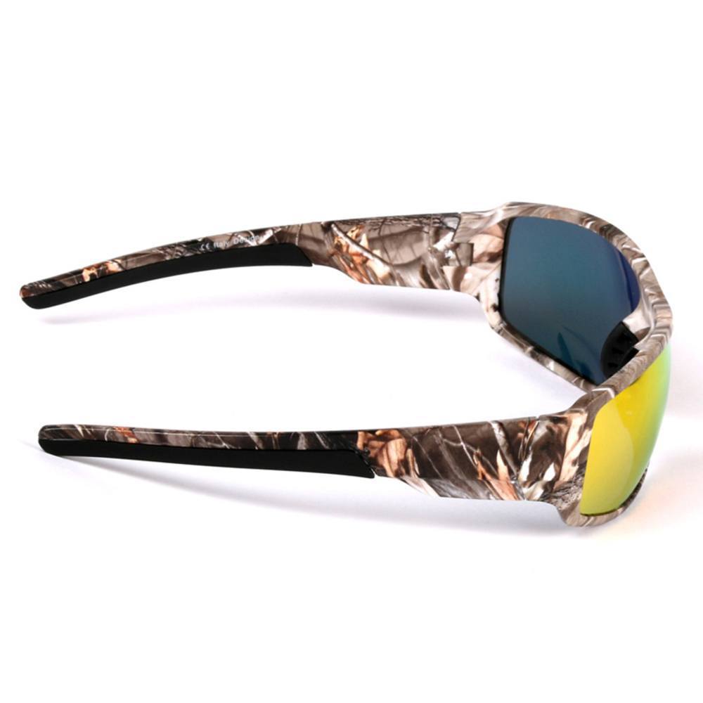 M-nner-Camo-Rahmen-Goggle-Stil-Polarisierte-Fahren-Sonnenbrille-Camouflage-Rahmen-Polarisierte-Sonnenbrille-100-UV400-Schutz_20_4