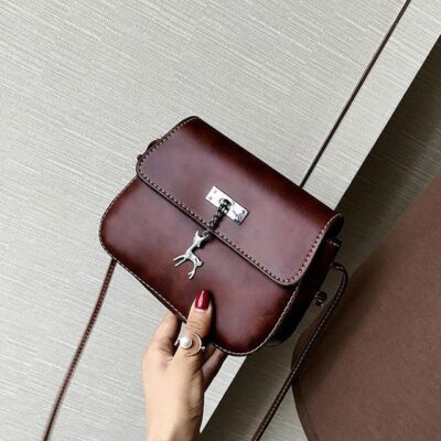 Bags