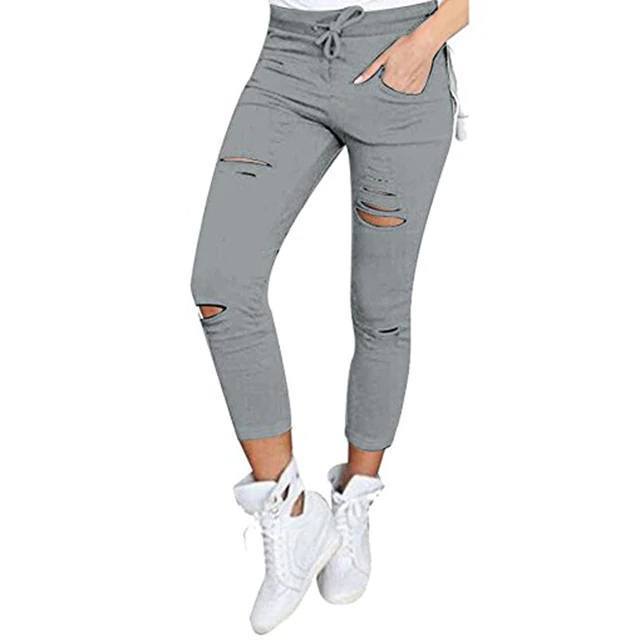 New-2016-Skinny-Jeans-Women-Denim-Pants-Holes-Destroyed-Knee-Pencil-Pants-Casual-Trousers-Black-White.jpg_640x640_20_2