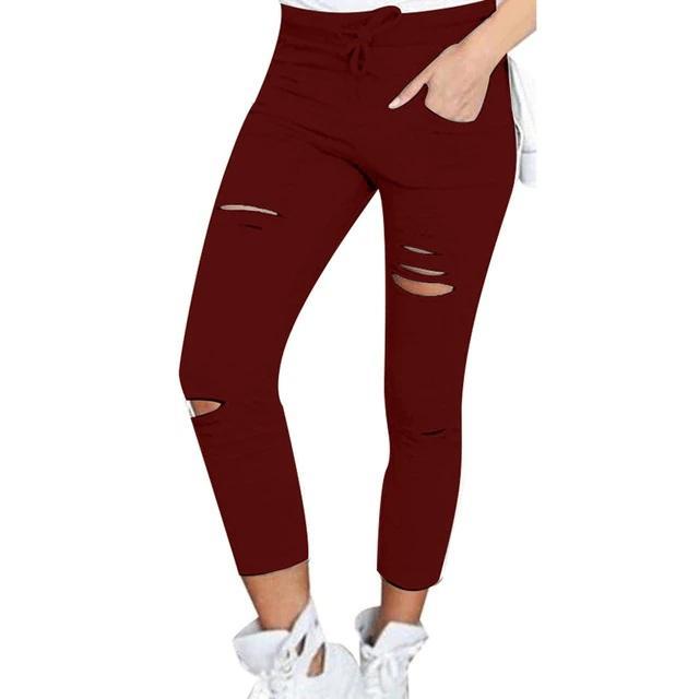 New-2016-Skinny-Jeans-Women-Denim-Pants-Holes-Destroyed-Knee-Pencil-Pants-Casual-Trousers-Black-White.jpg_640x640_fd1c5682-f87a-49d2-b239-f2ceb899f9ff