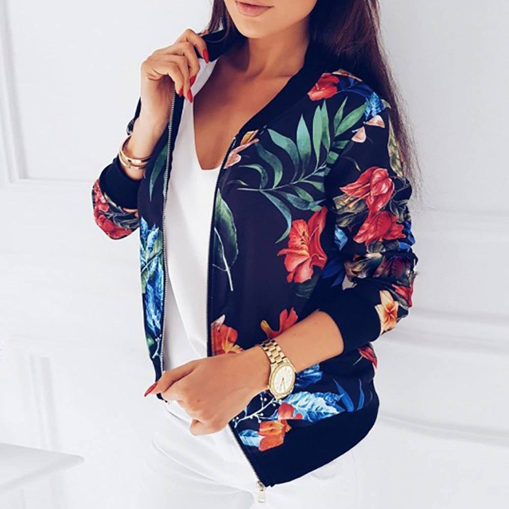 New-Ladies-Ribbed-Trim-Flower-Print-Bomber-Jacket-Women-Autumn-Printing-Long-Sleeve-Casual-Tops-Zipper_8285e037-aacd-4e5e-94c9-233219fd7c6f