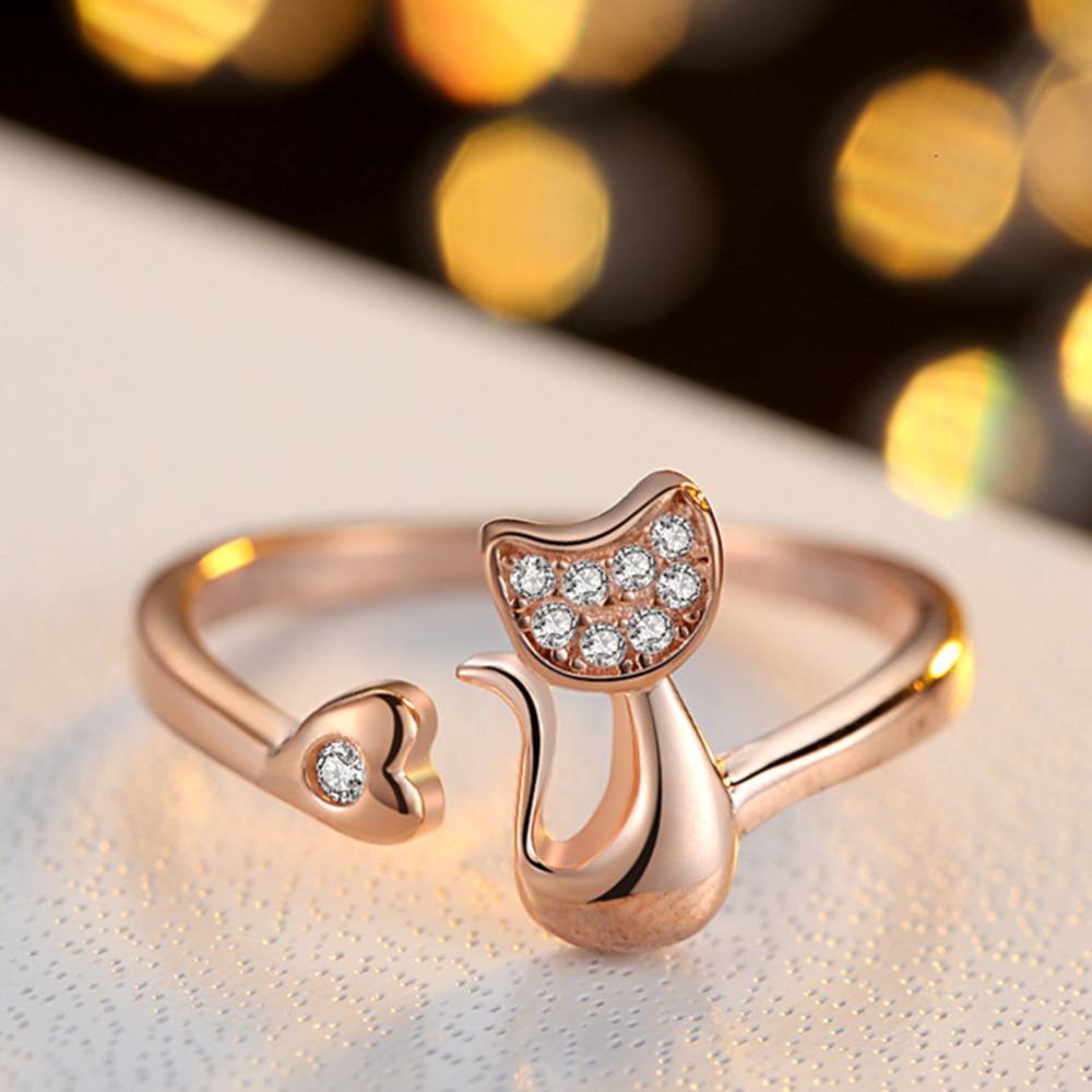 QCOOLJLY-Rose-Gold-Farbe-Katze-Form-Hochzeit-Engagement-Verstellbaren-Ring-f-r-Frauen-CZ-Schmuck-Geschenk_20_1