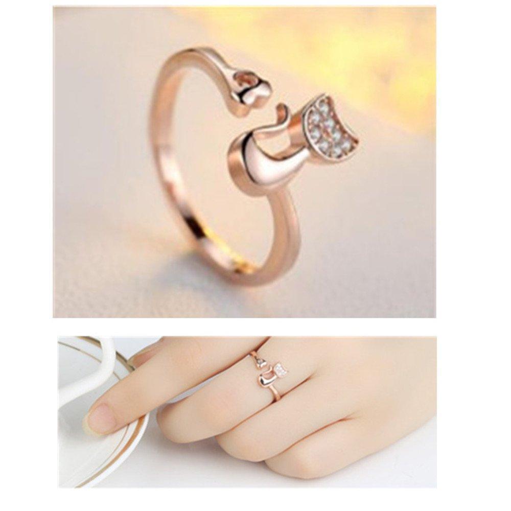 QCOOLJLY-Rose-Gold-Farbe-Katze-Form-Hochzeit-Engagement-Verstellbaren-Ring-f-r-Frauen-CZ-Schmuck-Geschenk_20_2
