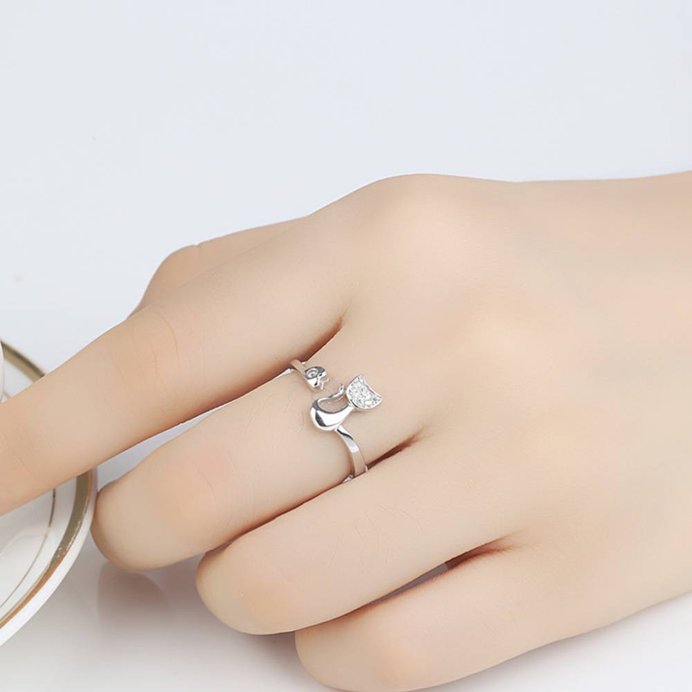 QCOOLJLY-Rose-Gold-Farbe-Katze-Form-Hochzeit-Engagement-Verstellbaren-Ring-f-r-Frauen-CZ-Schmuck-Geschenk_20_3