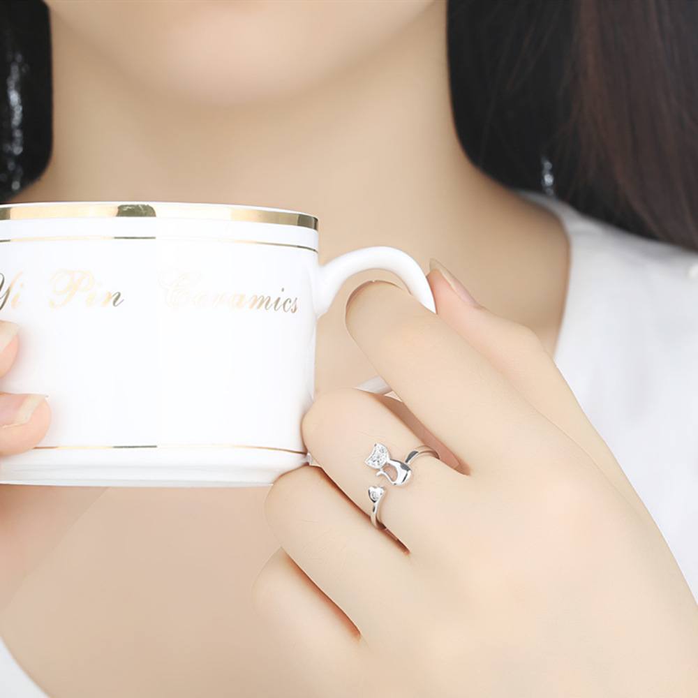 QCOOLJLY-Rose-Gold-Farbe-Katze-Form-Hochzeit-Engagement-Verstellbaren-Ring-f-r-Frauen-CZ-Schmuck-Geschenk_20_4