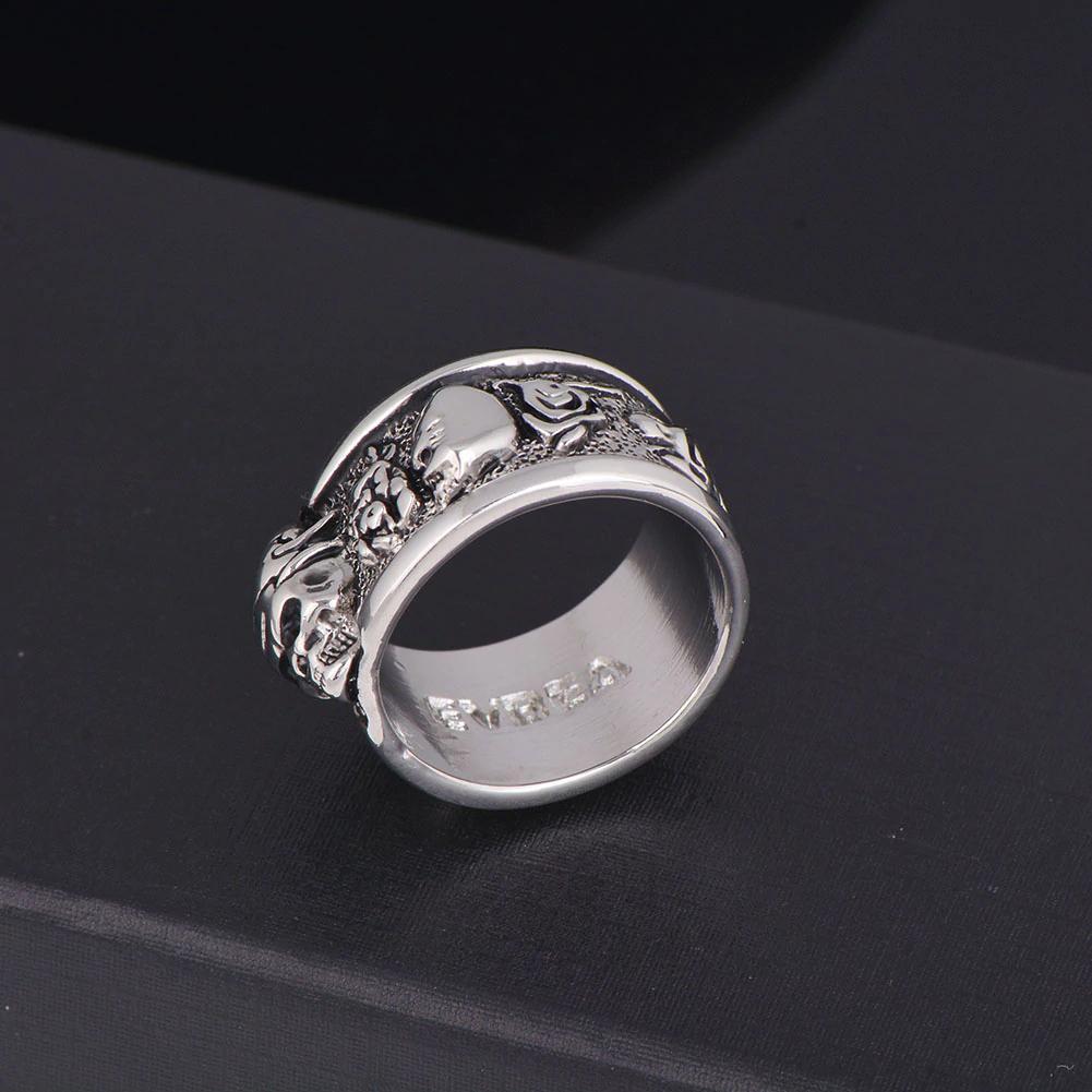 Rock-Roll-kpop-Silver-Gothic-Punk-Old-Wrinkle-Skull-Big-Rotating-Bikers-Bible-Rings-Men-s_20_1_9468143a-d905-4c6b-ab3e-32a99051fae0