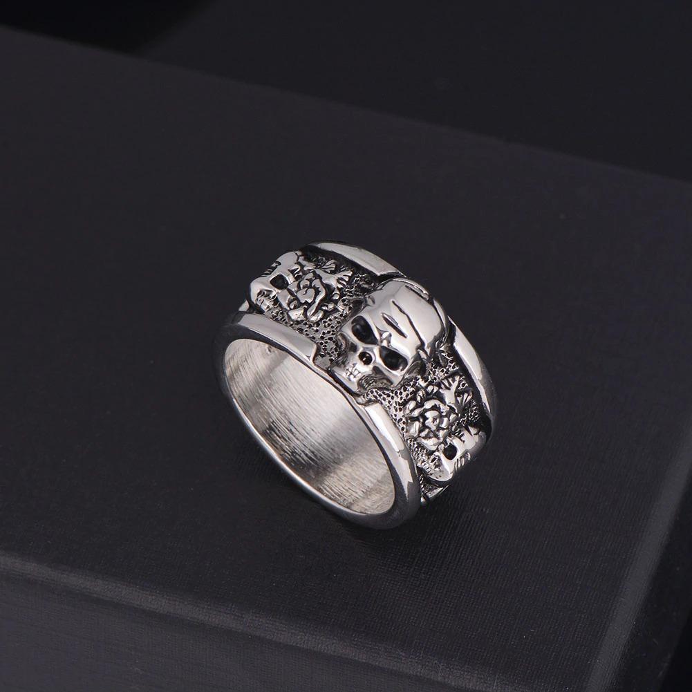 Rock-Roll-kpop-Silver-Gothic-Punk-Old-Wrinkle-Skull-Big-Rotating-Bikers-Bible-Rings-Men-s_20_2_78ebad40-896d-460c-9438-edaa6aadac7b