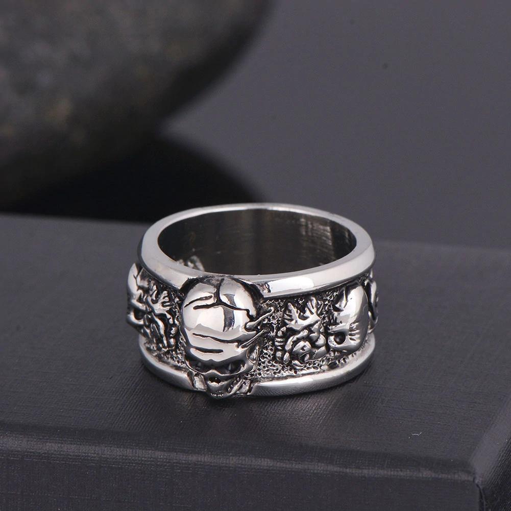 Rock-Roll-kpop-Silver-Gothic-Punk-Old-Wrinkle-Skull-Big-Rotating-Bikers-Bible-Rings-Men-s_20_3_72e85de9-0b79-4ded-93bc-115d2b5beeca