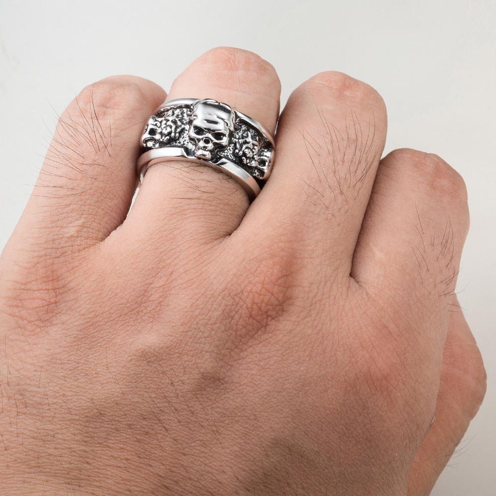 Rock-Roll-kpop-Silver-Gothic-Punk-Old-Wrinkle-Skull-Big-Rotating-Bikers-Bible-Rings-Men-s_20_4_000e1d29-cb88-4c94-af97-a132a347a44b