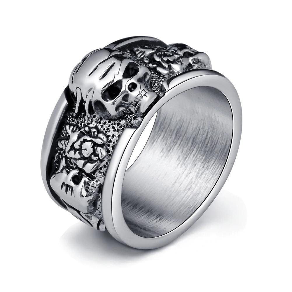 Rock-Roll-kpop-Silver-Gothic-Punk-Old-Wrinkle-Skull-Big-Rotating-Bikers-Bible-Rings-Men-s_92e96ada-6210-4199-aa5b-021f84335e69