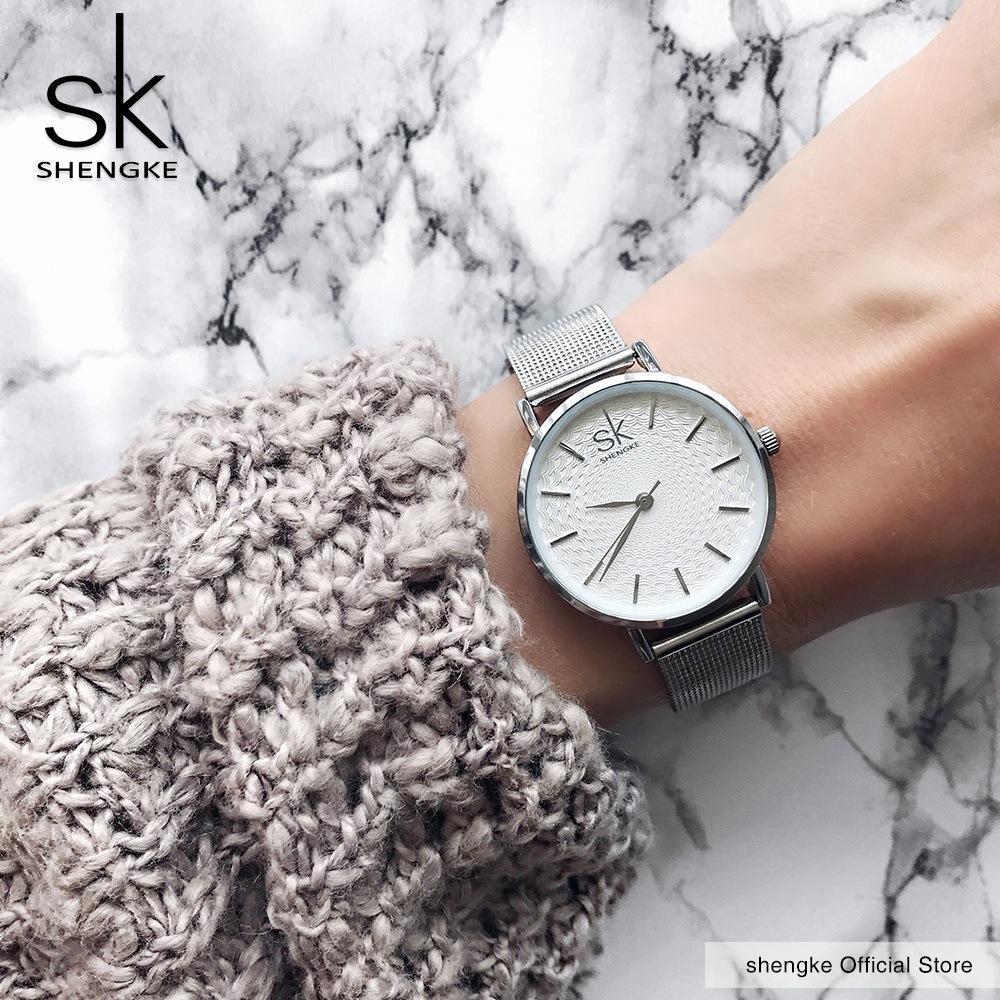 SK-Super-Slim-Sliver-Mesh-Stainless-Steel-Watches-Women-Top-Brand-Luxury-Casual-Clock-Ladies-Wrist