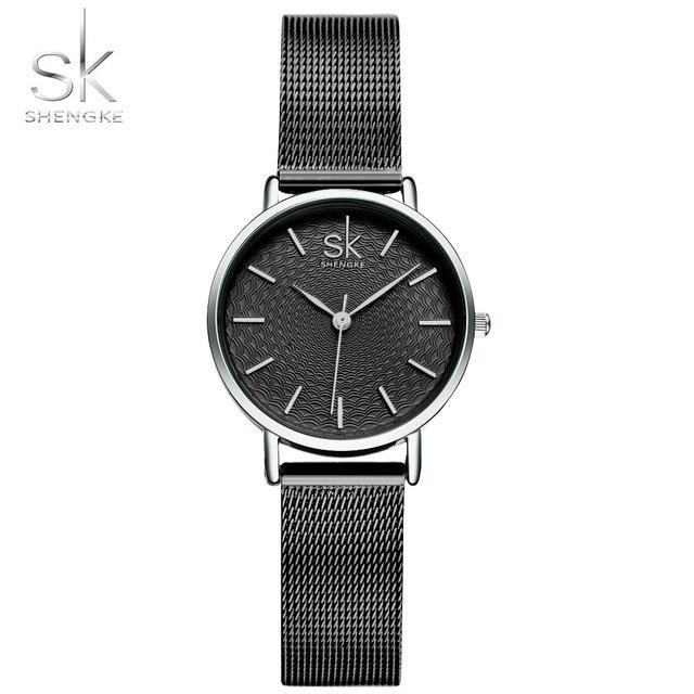 SK-Super-Slim-Sliver-Mesh-Stainless-Steel-Watches-Women-Top-Brand-Luxury-Casual-Clock-Ladies-Wrist.jpg_640x640_20_1