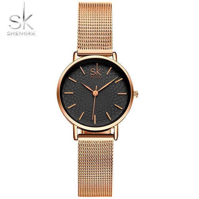 SK-Super-Slim-Sliver-Mesh-Stainless-Steel-Watches-Women-Top-Brand-Luxury-Casual-Clock-Ladies-Wrist.jpg_640x640_768b97ea-ac4c-4d21-8630-1ff50e942504